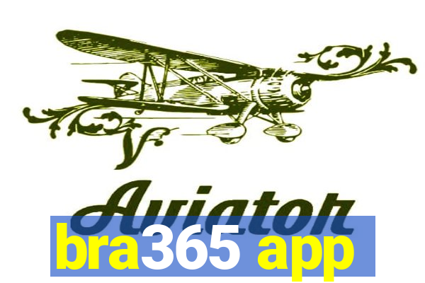 bra365 app